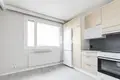 Wohnung 2 zimmer 58 m² Raahe, Finnland