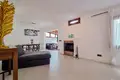 3 bedroom house  Marbella, Spain