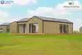 Maison 52 m² Alionys, Lituanie