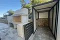 Villa 4 chambres 194 m² Mjesni odbor Poganka - Sveti Anton, Croatie