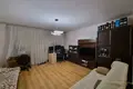 Apartamento 2 habitaciones 48 m² en Varsovia, Polonia