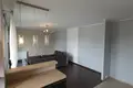 2 room apartment 57 m² in Gdansk, Poland