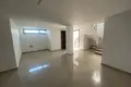 Maison 4 chambres 178 m² demos kassandras, Grèce