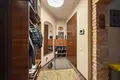 Wohnung 4 zimmer 105 m² Riga, Lettland