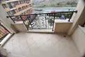 2 bedroom apartment 65 m² Bulgaria, Bulgaria