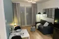 Wohnung 2 zimmer 38 m² in Krakau, Polen