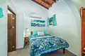 1 bedroom house  Veintisiete de Abril, Costa Rica