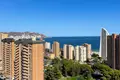 Apartamento 3 habitaciones  Benidorm, España