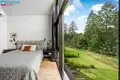 House 71 m² Vilnius, Lithuania