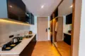 Квартира 1 спальня 37 м² Пхукет, Таиланд