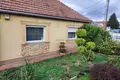 3 room house 2 698 m² Jaszbereny, Hungary