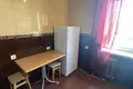 Appartement 1 chambre 36 m² Avtozavodskiy rayon, Ukraine