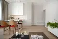 Mieszkanie 2 pokoi 45 m² Poznań, Polska