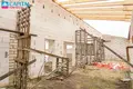 House 149 m² Uta, Lithuania