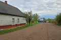 House 69 m² Smilavichy, Belarus