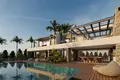 Willa 5 pokojów 198 m² Loule, Portugalia