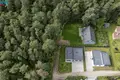 Casa 128 m² Vilna, Lituania