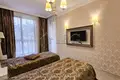 Mieszkanie 4 pokoi 121 m² Nesebyr, Bułgaria