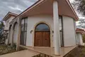 4 bedroom house 275 m² Mitsero, Cyprus