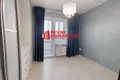 3 room apartment 78 m² Hrodna, Belarus