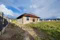 Haus 137 m² Brest, Belarus