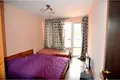 1 bedroom apartment 77 m² Nesebar, Bulgaria