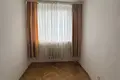 Wohnung 3 zimmer 69 m² Warschau, Polen