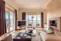 Квартира 7 комнат 278 м² Черногория, Черногория