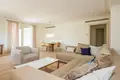 Wohnung 3 zimmer 164 m² in Tivat, Montenegro