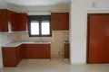 Szeregowiec 4 pokoi 109 m² Kardia, Grecja