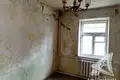 Maison 56 m² Brest, Bélarus