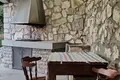 2 room house 115 m² in Ceklin, Montenegro