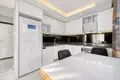 Appartement 3 chambres 100 m² Mahmutlar, Turquie