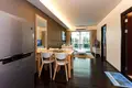 2 bedroom condo 65 m² Phuket, Thailand