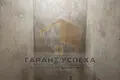 Дом 151 м² Мухавецкий сельский Совет, Беларусь