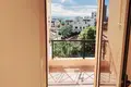 Maison 3 chambres 127 m² Limassol, Chypre