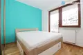 Apartamento  Cracovia, Polonia