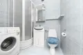 Apartamento 2 habitaciones 47 m², Todos los paises