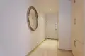 Wohnung 2 zimmer 70 m² Alanya, Türkei
