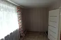 Apartamento 3 habitaciones 55 m² Ciareskavicy, Bielorrusia