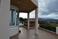 Ferienhaus 5 Zimmer 300 m² Region Kreta, Griechenland