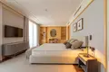 Квартира 6 комнат 334 м² Черногория, Черногория