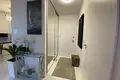 Apartamento 2 habitaciones 41 m² Varsovia, Polonia