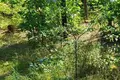 Земельные участки 2 122 м² Мазовецкое воеводство, Польша
