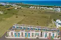 Appartement  Trikomo, Chypre du Nord