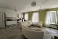 3 room apartment 115 m² Odesa, Ukraine