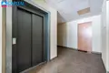 2 room apartment 54 m² Vilnius, Lithuania