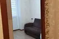 2 room apartment 43 m² Minsk, Belarus