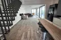 Maison 3 chambres 200 m² Minden, Chypre