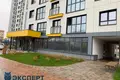Коммерческое помещение 72 м² Минск, Беларусь